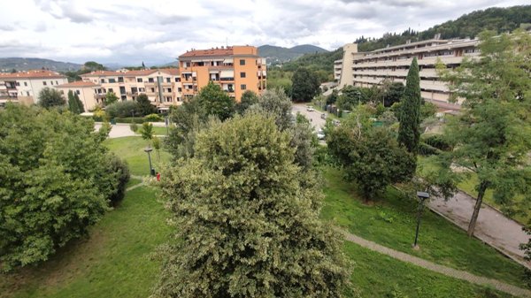 appartamento in vendita a Bagno a Ripoli