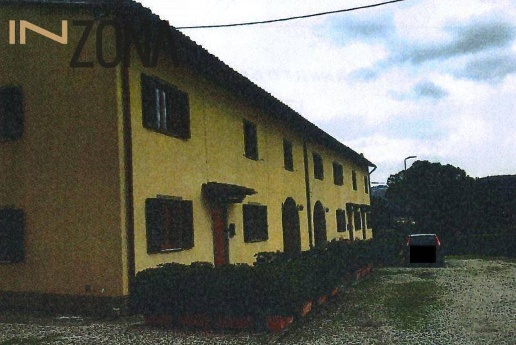 appartamento in vendita a Bagno a Ripoli in zona Vallina