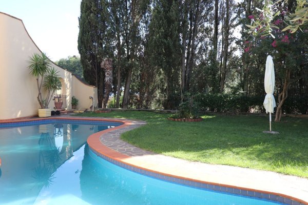 appartamento in vendita a Bagno a Ripoli