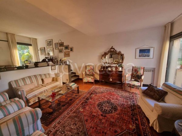 appartamento in vendita a Bagno a Ripoli in zona Candeli