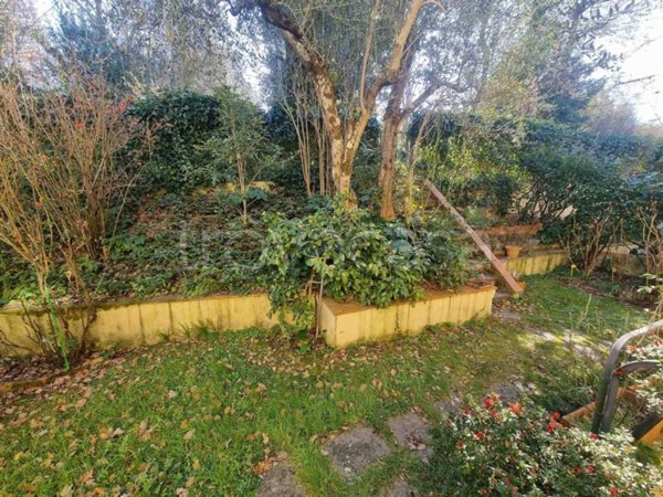 appartamento in vendita a Bagno a Ripoli in zona Candeli