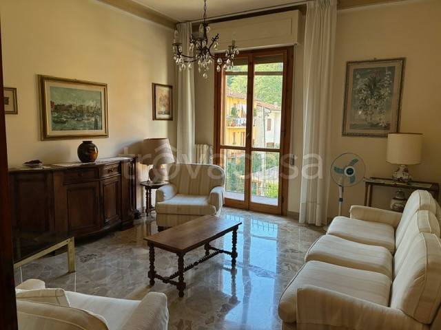 appartamento in vendita a Bagno a Ripoli in zona Grassina