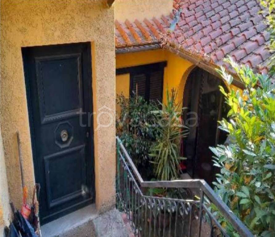 appartamento in vendita a Bagno a Ripoli