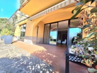 appartamento in vendita a Bagno a Ripoli