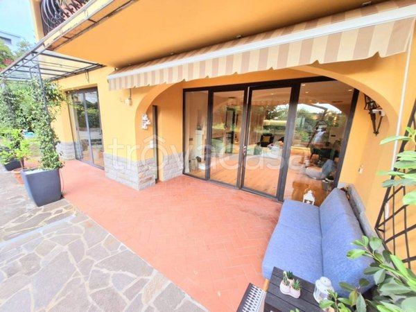 appartamento in vendita a Bagno a Ripoli