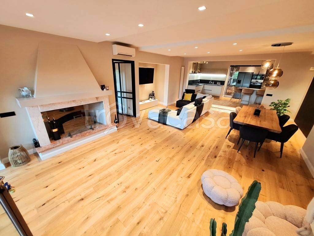 appartamento in vendita a Bagno a Ripoli