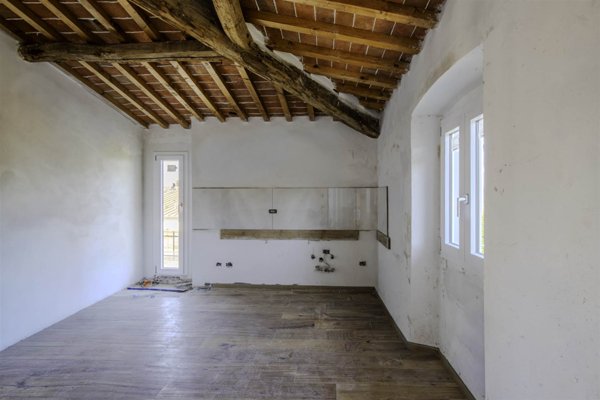 appartamento in vendita a Bagno a Ripoli in zona Antella