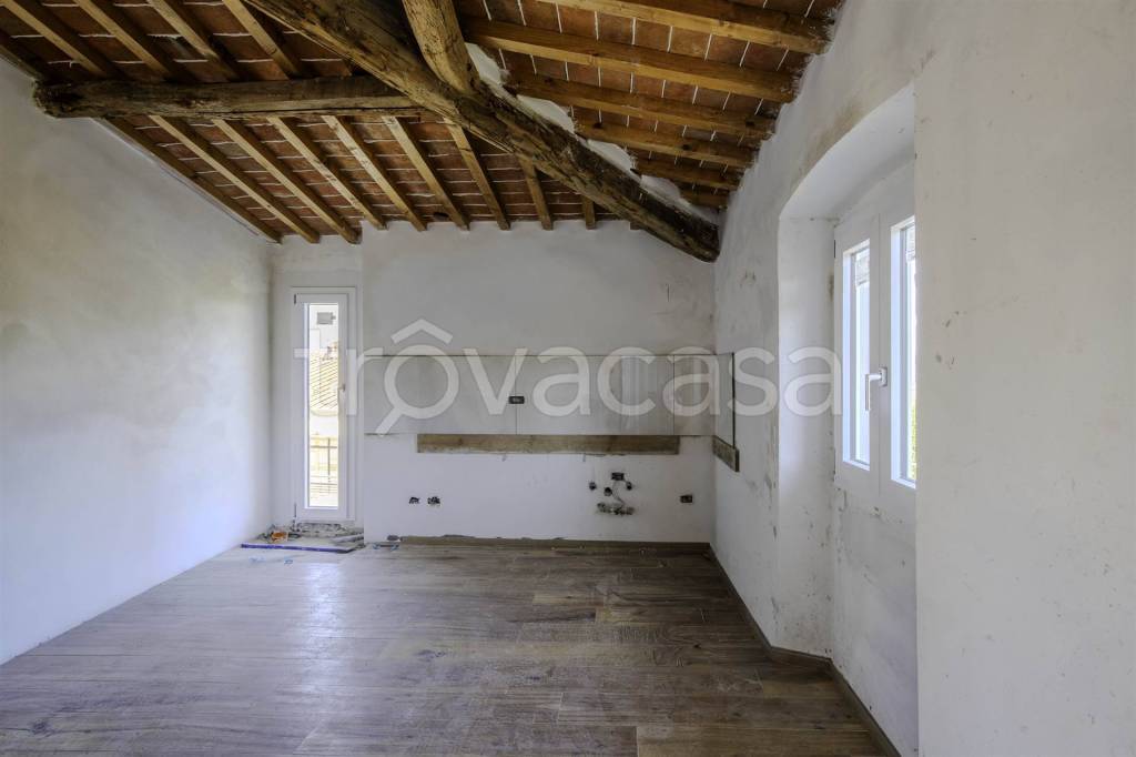 appartamento in vendita a Bagno a Ripoli in zona Antella