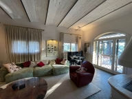 casa indipendente in vendita a Bagno a Ripoli