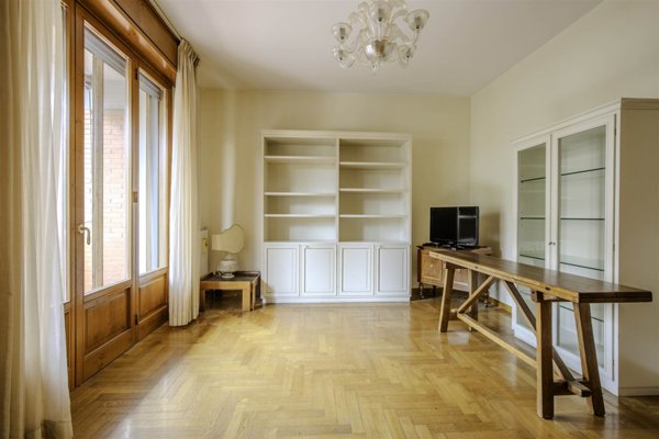 appartamento in vendita a Bagno a Ripoli in zona Antella