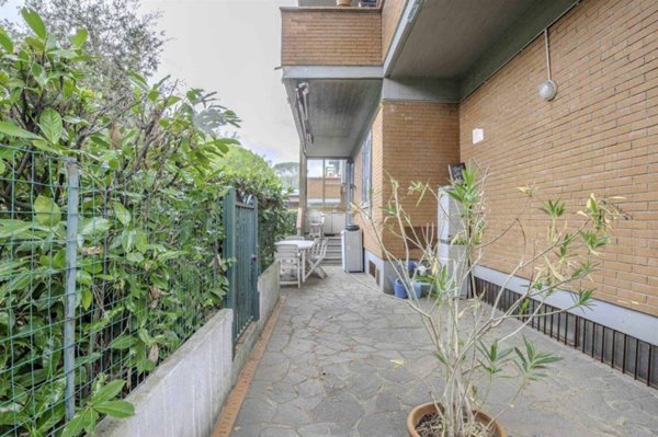 appartamento in vendita a Bagno a Ripoli in zona Antella