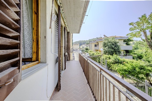 appartamento in vendita a Bagno a Ripoli in zona Grassina