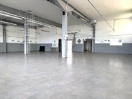 ufficio in vendita a Bagno a Ripoli