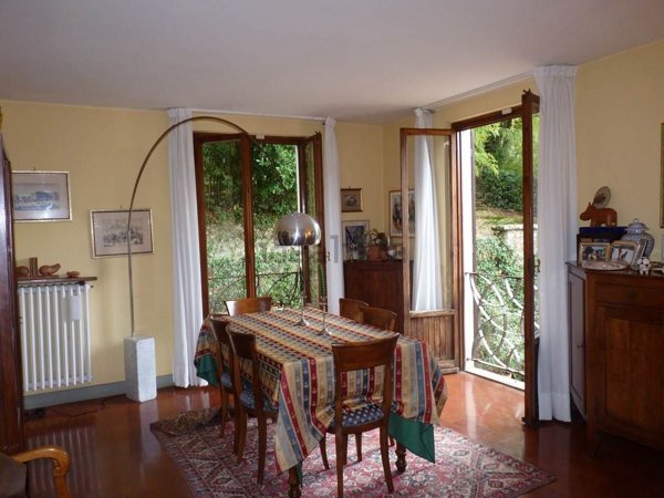 immagine annuncio 0 di 1