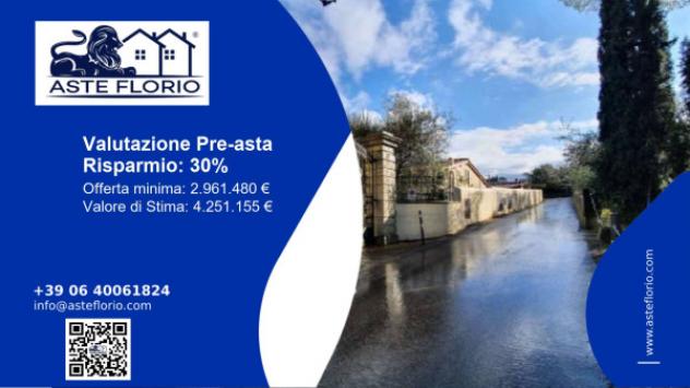casa indipendente in vendita a Bagno a Ripoli
