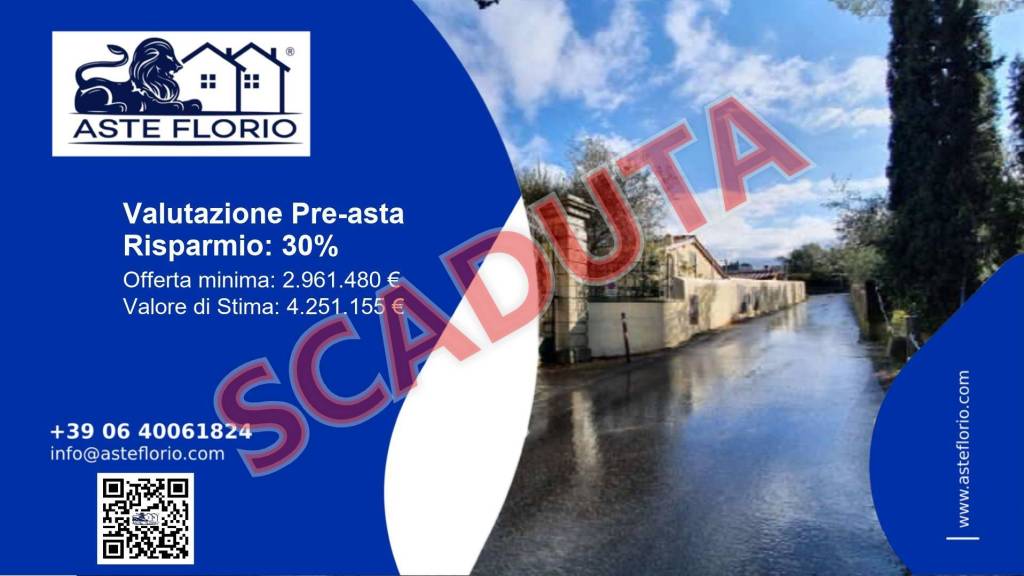 casa indipendente in vendita a Bagno a Ripoli