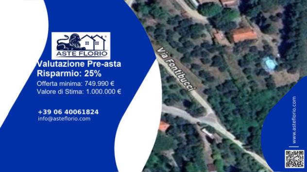 casa indipendente in vendita a Bagno a Ripoli