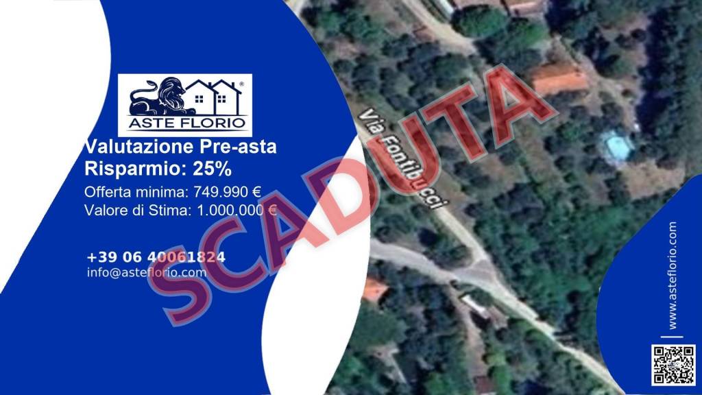 appartamento in vendita a Bagno a Ripoli