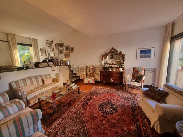 appartamento in vendita a Bagno a Ripoli