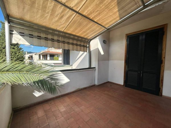 appartamento in vendita a Bagno a Ripoli in zona Vallina