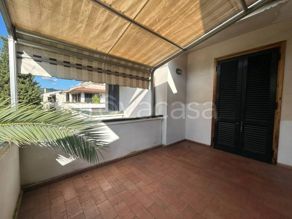 appartamento in vendita a Bagno a Ripoli in zona Vallina