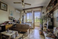 appartamento in vendita a Bagno a Ripoli in zona Grassina