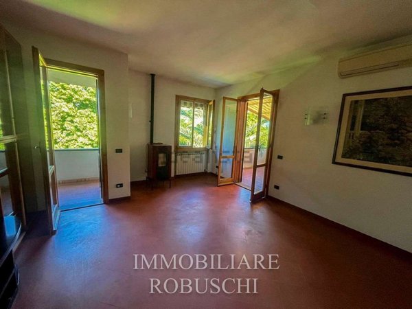 appartamento in vendita a Bagno a Ripoli