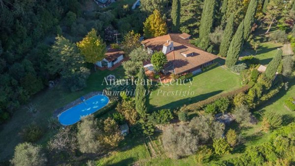 casa indipendente in vendita a Bagno a Ripoli