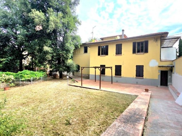 appartamento in vendita a Bagno a Ripoli