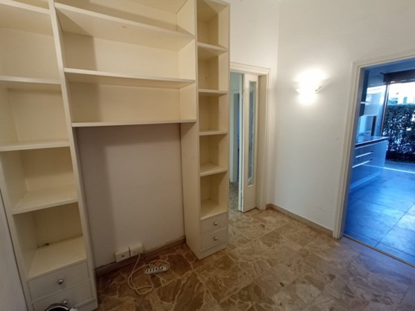 appartamento in vendita a Bagno a Ripoli in zona Grassina