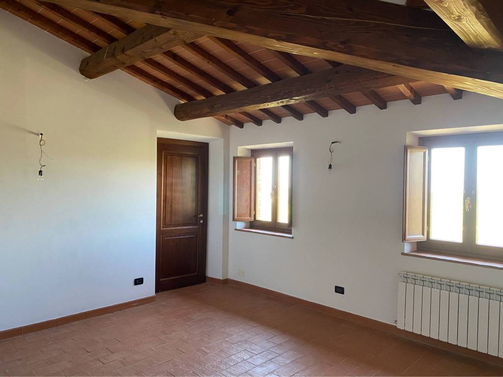 casa indipendente in vendita a Bagno a Ripoli