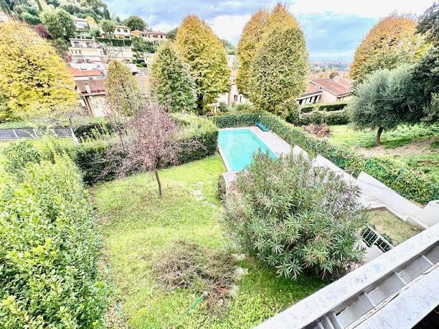 appartamento in vendita a Bagno a Ripoli