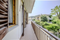 casa indipendente in vendita a Bagno a Ripoli in zona Grassina