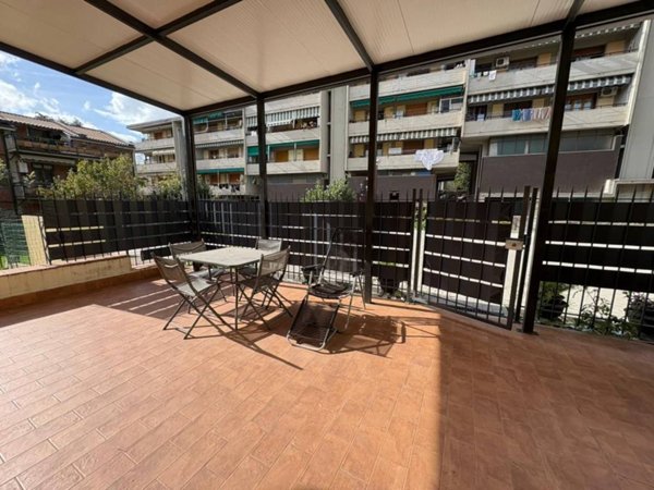 appartamento in vendita a Bagno a Ripoli