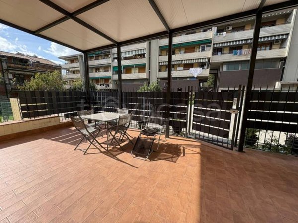 appartamento in vendita a Bagno a Ripoli