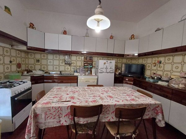 appartamento in vendita a Bagno a Ripoli in zona Ponte a Ema