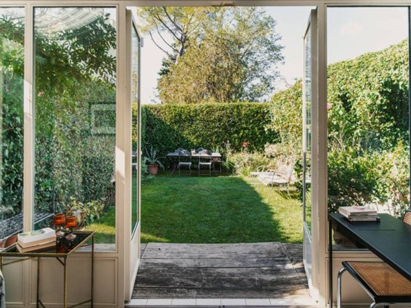 casa indipendente in vendita a Bagno a Ripoli in zona Candeli