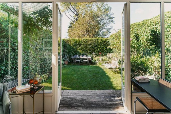 casa indipendente in vendita a Bagno a Ripoli in zona Candeli