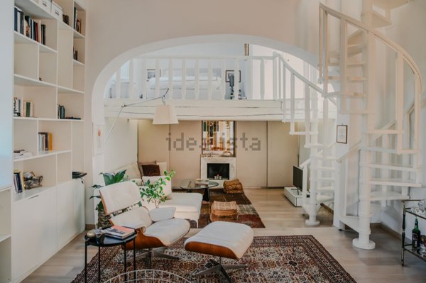 casa indipendente in vendita a Bagno a Ripoli in zona Candeli