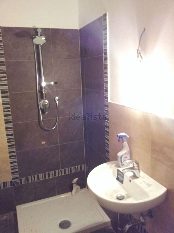 appartamento in vendita a Bagno a Ripoli