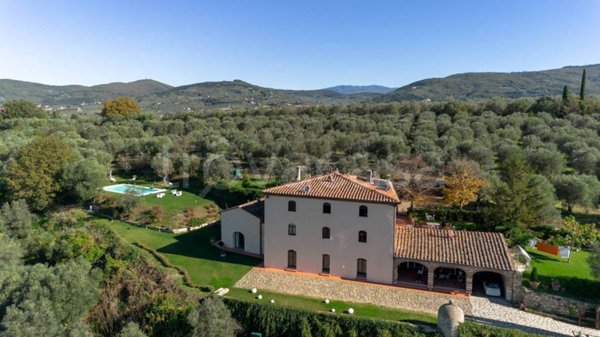 casa indipendente in vendita a Bagno a Ripoli in zona Antella