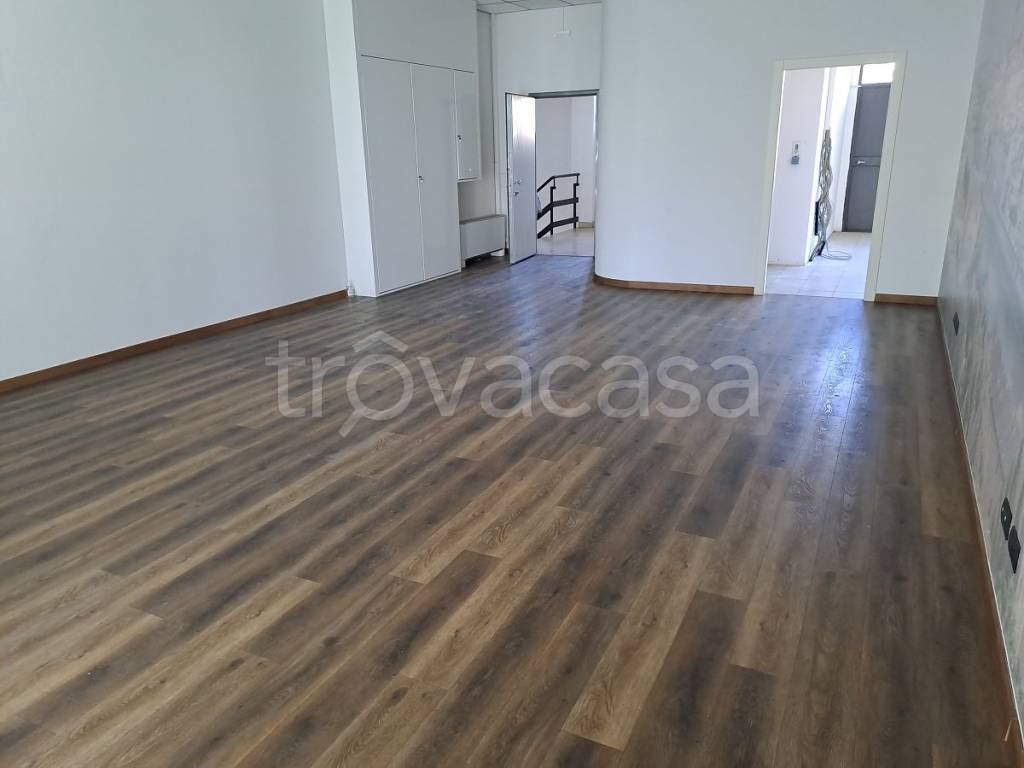 attico in vendita a Bagno a Ripoli in zona Grassina