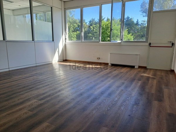 attico in vendita a Bagno a Ripoli in zona Ponte a Ema