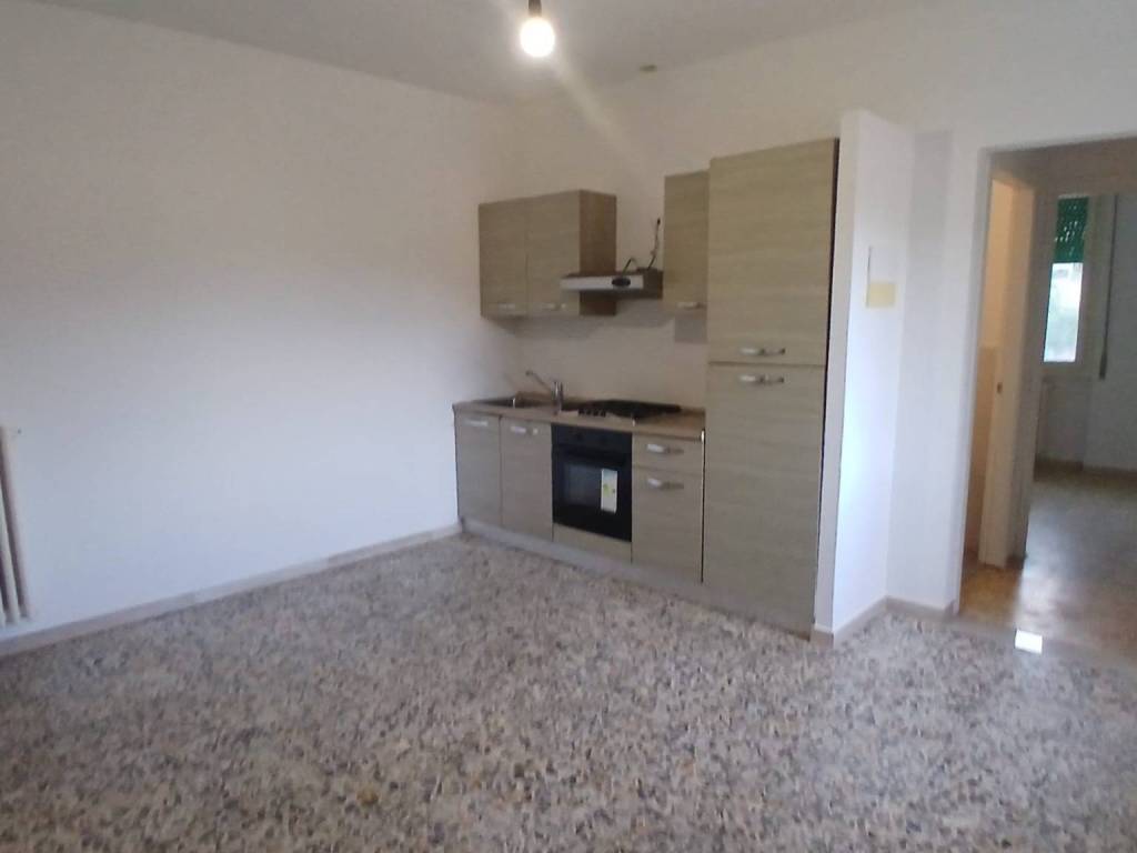 appartamento in vendita a Bagno a Ripoli in zona Grassina