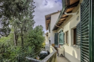 attico in vendita a Bagno a Ripoli in zona Antella