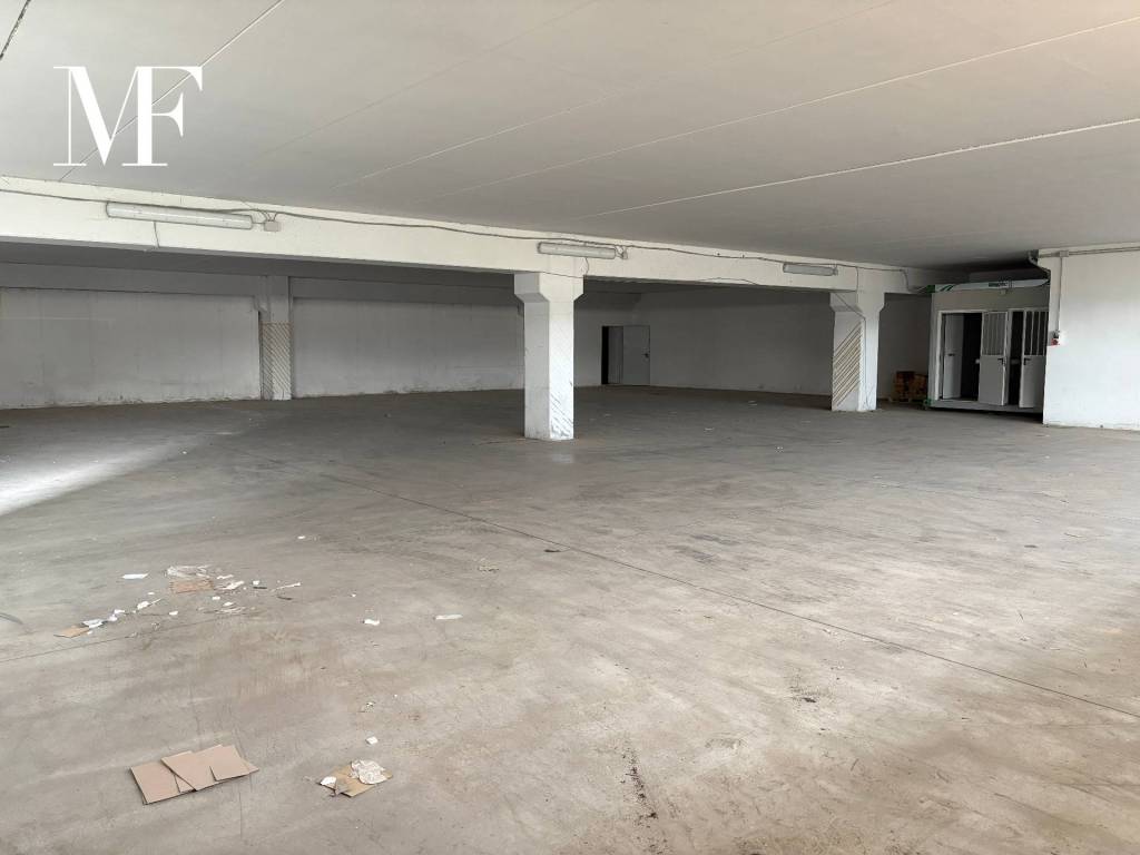 appartamento in vendita a Bagno a Ripoli in zona Vallina