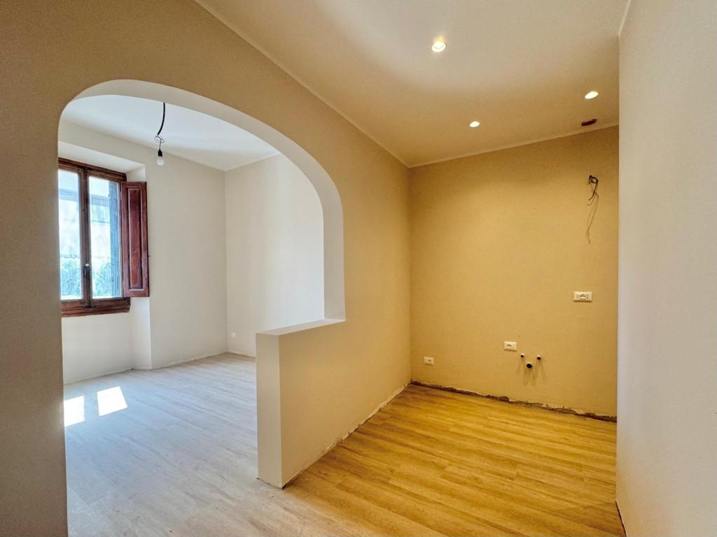 appartamento in vendita a Bagno a Ripoli in zona Grassina