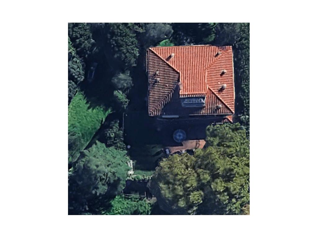 casa indipendente in vendita a Bagno a Ripoli