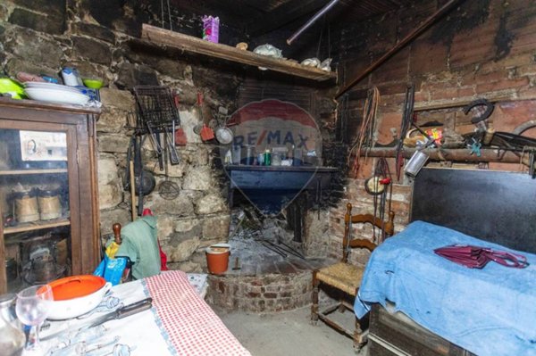 terreno agricolo in vendita a Bagno a Ripoli in zona Osteria Nuova