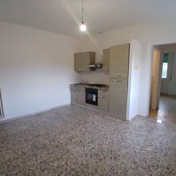 appartamento in vendita a Bagno a Ripoli in zona Grassina